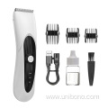 High Quality Wholesale Blade pet Hair Trimmer Clipper